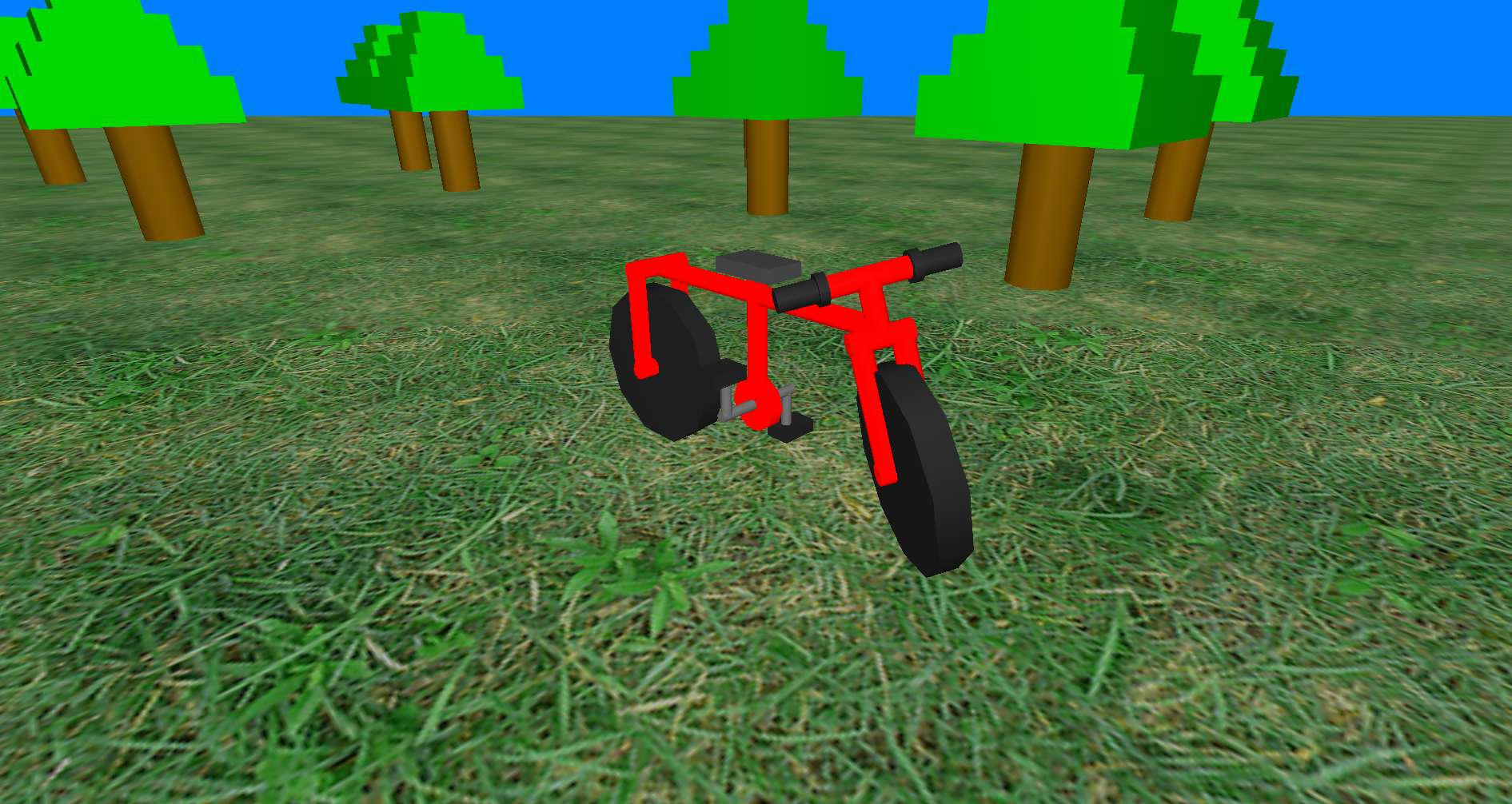 bike1