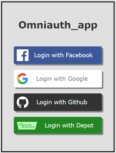 app1